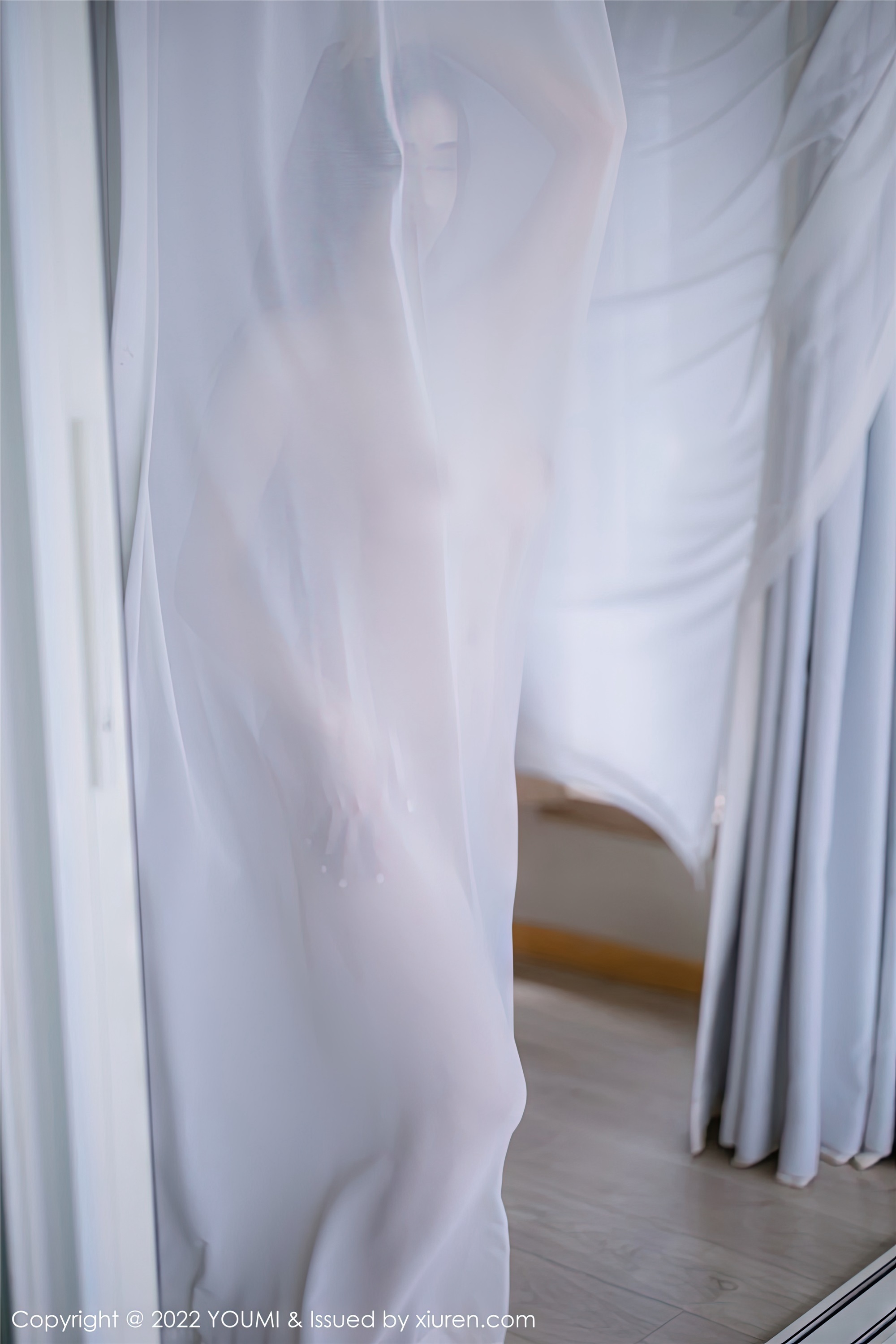 YouMi尤蜜荟 2022.10.14 VOL.853 奶瓶土肥圆